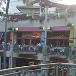 Ruth's Chris Steak House - 