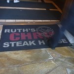 Ruth's Chris Steak House - 