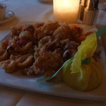 Ruth's Chris Steak House - 