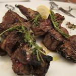 アルチェントロ - 