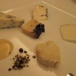 アルチェントロ - 