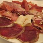 アルチェントロ - 