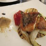 アルチェントロ - 