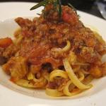 アルチェントロ - 