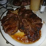 Ruth's Chris Steak House Waikiki - Oahu - 