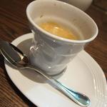 アルチェントロ - 