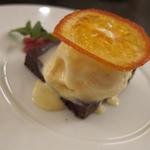 アルチェントロ - 