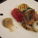 アルチェントロ - 