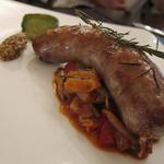 アルチェントロ - 