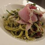 アルチェントロ - 