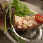 アルチェントロ - 