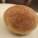 アルチェントロ - 