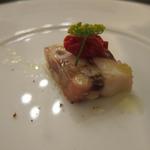 アルチェントロ - 