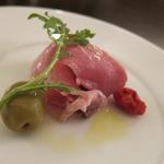 アルチェントロ - 