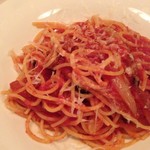 TRATTORIA Peco - 