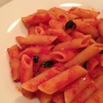 TRATTORIA Peco - 