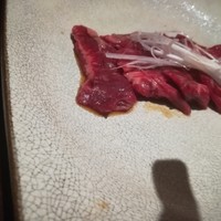 焼肉 にくだらけ - 