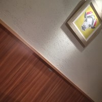 焼肉 にくだらけ - 