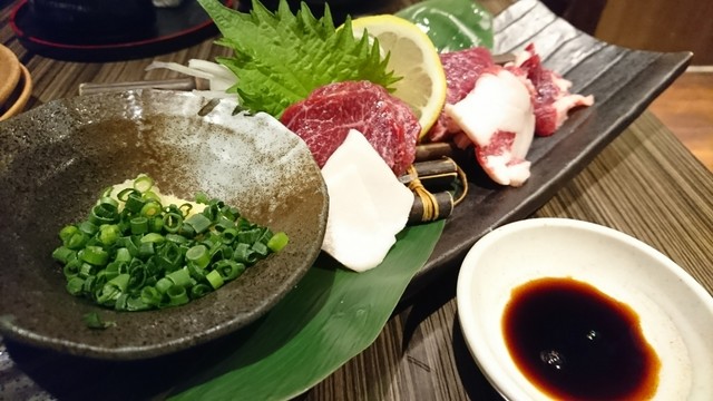 閉店 とめ手羽 八重洲店 宝町 居酒屋 食べログ