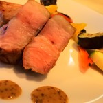 TRATTORIA Peco - 