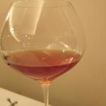 アルチェントロ - 