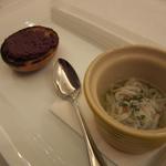 アルチェントロ - 