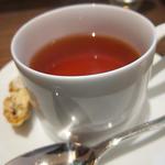 アルチェントロ - 