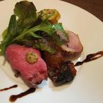 アルチェントロ - 