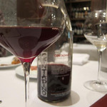 アルチェントロ - 