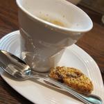 アルチェントロ - 