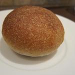 アルチェントロ - 