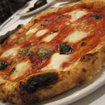 アルチェントロ - 