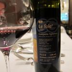 アルチェントロ - 