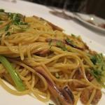 アルチェントロ - 