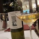 アルチェントロ - 