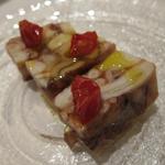 アルチェントロ - 