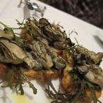 アルチェントロ - 