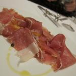 アルチェントロ - 