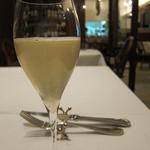 アルチェントロ - 