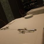 アルチェントロ - 