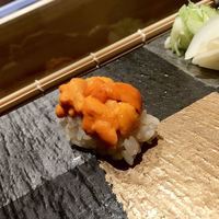 築地青空三代目 大名古屋ビルヂング店 - 