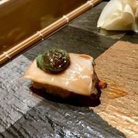 築地青空三代目 大名古屋ビルヂング店 - 