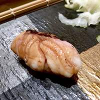 築地青空三代目 大名古屋ビルヂング店 - 
