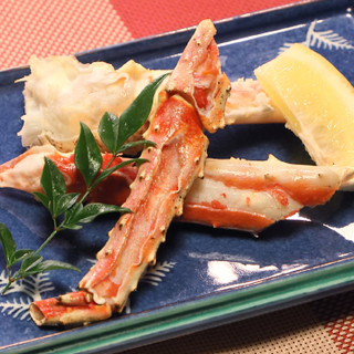 【"超"がつくほど新鮮な海鮮！】食べればわかる本物の味
