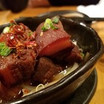中華料理食べ放題　新宿カンフー飯店 - 