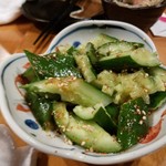 中華料理食べ放題　新宿カンフー飯店 - 
