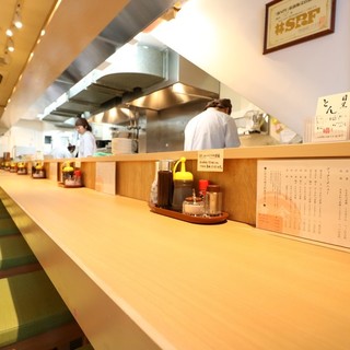 とんかつ目黒こがね_2