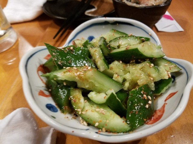 中華料理食べ放題 新宿カンフー飯店 新宿三丁目 中華料理 食べログ