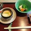 京料理阿部
