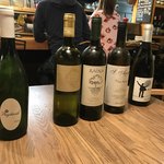 テッラ イタリアーナ - 